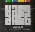 cd digi - Max Enforcer - Isaac*, Frontliner, Zatox â Ha., Verzenden, Zo goed als nieuw