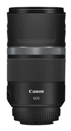 Canon RF 600mm F11 IS STM - Nieuw, Audio, Tv en Foto, Fotografie | Lenzen en Objectieven, Ophalen of Verzenden, Zo goed als nieuw