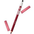 Pupa Milano  True Lips Lip Liner  032 Strawberry Red, Verzenden, Nieuw