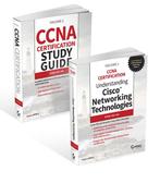 9781119677611 Cisco CCNA Certification Todd Lammle, Verzenden, Nieuw, Todd Lammle