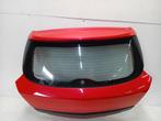 Achterklep Opel Astra H 1.6, Ophalen of Verzenden, Gebruikt, Achter, Opel