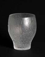 Peill & Putzler - Horst Tüselmann - Vaas - PATMOS - Glas,