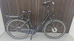 Popal E-Volution 5.0 | Gebruikt | Zwart, Fietsen en Brommers, Elektrische fietsen, Nieuw