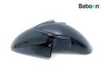 Voorspatbord Suzuki GSF 1200 Bandit 2001-2006 (GSF1200), Verzenden, Gebruikt