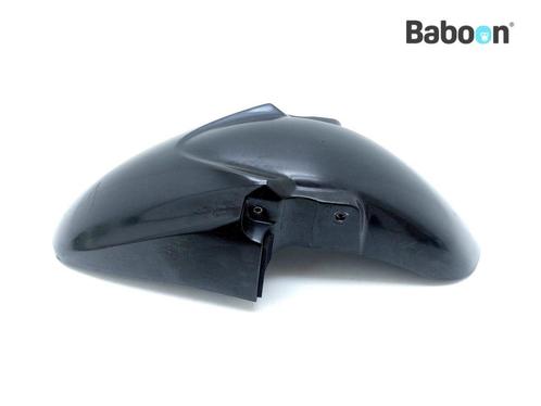 Voorspatbord Suzuki GSF 1200 Bandit 2001-2006 (GSF1200), Motoren, Onderdelen | Suzuki, Gebruikt, Verzenden