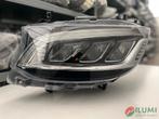 MERCEDES SPRINTER W910 KOPLAMP LINKS KPL A9109067100, Auto-onderdelen, Verzenden, Gebruikt, Mercedes-Benz
