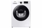 €489 Samsung WW90T4540AE/EU wasmachine Voorbelading 9 kg 1, Witgoed en Apparatuur, Wasmachines, Nieuw, Ophalen of Verzenden