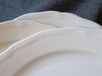 Seltmann Weiden - Bavaria - Tafelservies (12) - Marie Luise