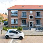 Appartement met balkon en 2 slaapkamers, Zwolle, Direct bij eigenaar, Overijssel, Appartement