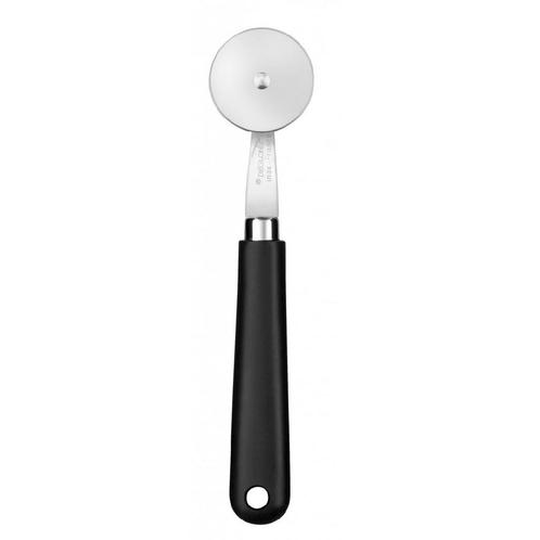Deglon Deegsnijder/Pizzasnijder Ø37mm**, Hobby en Vrije tijd, Taarten en Cupcakes maken, Nieuw, Verzenden