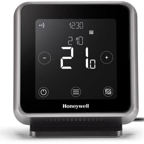 Honeywell Home T6R draadloze wifi thermostaat, Doe-het-zelf en Verbouw, Thermostaten, Verzenden