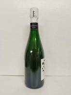 Domaine des Arondes, les sentiers - Champagne - 6 Flessen, Nieuw
