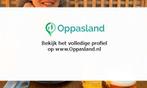 Ik ben Fleur, 24 jaar oud en ik zoek oppaswerk in Geldrop., Nieuw