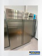 Horeca koelkast Mercatus Teknae M1-1440 | GN 2/1, Nieuw zonder verpakking