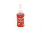 4330518 Porsche LOCTITE 574 FLANG SEKENT 50 ml, Verzenden, Nieuw