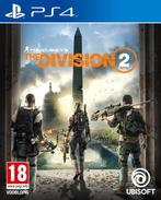 The Division 2 (ps4 Nieuw), Ophalen of Verzenden, Nieuw