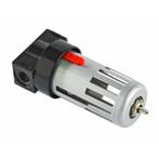 Messing verloopnippel 3/8 x 1/4 buitendraad voor mobiele, Doe-het-zelf en Verbouw, Gereedschap | Overige machines, Ophalen of Verzenden