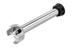 Bartscher Staafmixer accessoires, Verzenden, Nieuw in verpakking