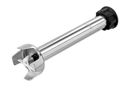Bartscher Staafmixer accessoires, Zakelijke goederen, Horeca | Keukenapparatuur, Verzenden