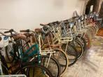 Luxe gebruikte damesfiets / herenfiets - top occasions