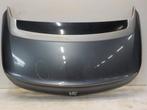 Achterklep Peugeot 207 Cc  1.6 16V 860687, Auto-onderdelen, Carrosserie en Plaatwerk, Ophalen of Verzenden, Gebruikt, Achter, Peugeot