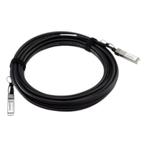 Cisco MA-CBL-TA-1M, Verzenden, Nieuw