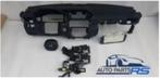 Dashboard + Airbags + Veiligheidsgordels Mercedes w212, Auto-onderdelen, Verzenden, Gereviseerd, Mercedes-Benz