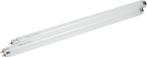 Vervangingslamp - 8W voor 270134 &amp;amp; 270158 - Hendi -, Verzenden
