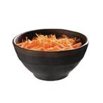 Marone melamine kom 11cm, Verzenden