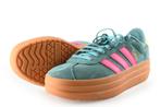 Adidas Sneakers in maat 39 Overig | 10% korting, Kleding | Dames, Schoenen, Overige kleuren, Verzenden, Adidas, Sneakers of Gympen