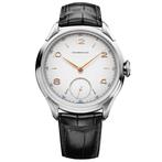 Schaumburg Watch - Classoco Limited Edition 01-100 - Limited, Nieuw