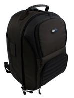 Camera Rugzak / Rugtas - Type Beeg Z60, Nieuw