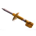Bilstein B6 2003 Saab 41520 Arc Front Right 36mm Monotube, Ophalen of Verzenden, Nieuw