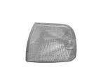 Volkswagen Transporter T4, 1991 - 2003 - knipperlicht, wi...