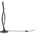 LED Tafellamp - Tafelverlichting - Trion Eliftwo - 8W -, Huis en Inrichting, Lampen | Tafellampen, Ophalen of Verzenden, Nieuw