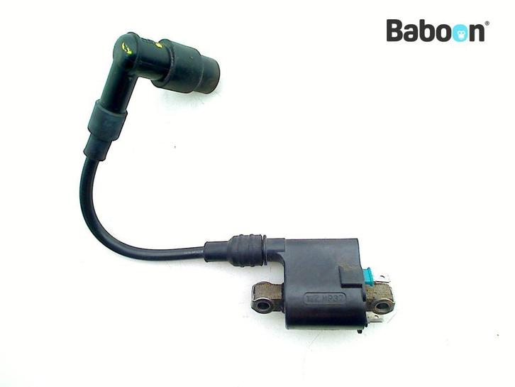 Bobine Honda SH 150 2020 (KF40 SH150), Motoren, Onderdelen | Honda, Gebruikt, Verzenden