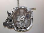Versnellingsbak schakel Renault Twingo II 1.5 dCi 90, Ophalen of Verzenden, Gebruikt, Renault