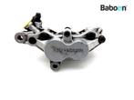 Remklauw Links Voor Triumph Thunderbird 1600 2009-2012, Verzenden, Gebruikt