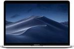 Apple MacBook Pro mit Touch Bar und Touch ID 13.3 (True Tone, Verzenden, Gebruikt