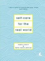 Self-Care for the Real World 9781786331120 Nadia Narain, Verzenden, Zo goed als nieuw, Nadia Narain