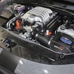 aFe Momentum GT Black Series Carbon Fiber CAIS 2017 Dodge, Ophalen of Verzenden, Nieuw