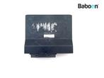 CDI / ECU unit Suzuki TL 1000 S 1997-2001 (TL1000S), Verzenden, Gebruikt