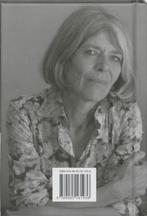 Grieks voetbal 9789085161936 Anna Enquist, Boeken, Verzenden, Zo goed als nieuw, Anna Enquist