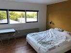 Kamer te huur in Utrechtse Heuvelrug - 100 m² - 2 kamer(s) -, Utrecht