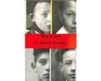 Wie Is Wie In Anton Wachter - Wie Is Wie In Anton Wachter, Boeken, Ophalen of Verzenden, Nieuw