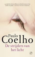 De strijders van het licht 9789029579315 Paulo Coelho, Boeken, Verzenden, Zo goed als nieuw, Paulo Coelho