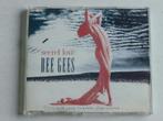 Bee Gees - Secret Love (CD Single), Verzenden, Zo goed als nieuw