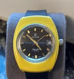 Revue - Nautic - Zonder minimumprijs - Heren - 1970-1979, Sieraden, Tassen en Uiterlijk, Horloges | Heren, Nieuw