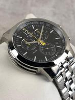 Tissot - PRC 200 Chronograph - T114.417.11.057.00 - Heren -, Nieuw