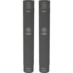 Schoeps CMC 6 MK 4 Stereo Set cardioid, Ophalen of Verzenden, Nieuw